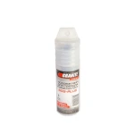 Хвостовик для коронки GRANITE 22х110 мм SDS-PLUS 2-09-011 - Зображення 2