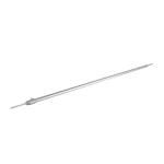 Хвостовик для коронки GRANITE 22х1000 мм SDS-PLUS 2-09-100