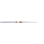 Хвостовик для коронки GRANITE 22х1000 мм SDS-PLUS 2-09-100 - Зображення 2