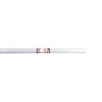 Хвостовик для коронки GRANITE 22х1000 мм SDS-PLUS 2-09-100 - Зображення 2
