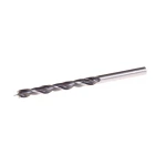Свердло для дерева GRANITE 5х80 мм 2-22-058