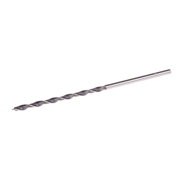Свердло для дерева GRANITE 6х200 мм 2-22-062