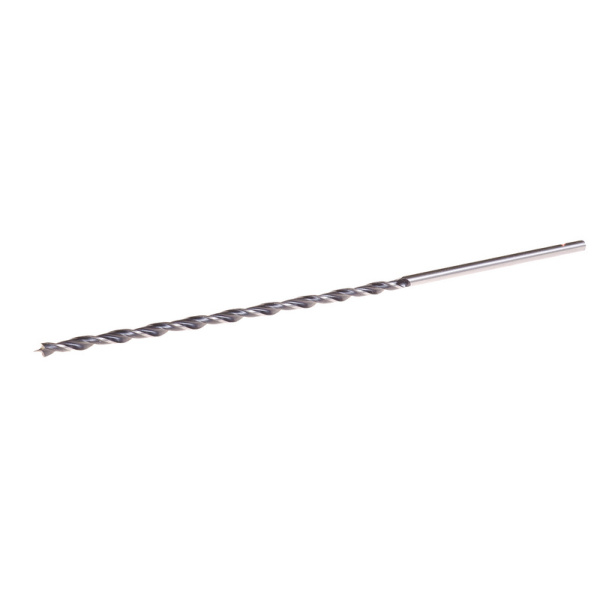 Свердло для дерева GRANITE 6х300 мм 2-22-063
