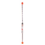 Свердло для дерева GRANITE 6х300 мм 2-22-063 - Зображення 2