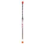 Свердло для дерева GRANITE 8х300 мм 2-22-083 - Зображення 2