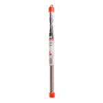 Свердло для дерева GRANITE 10х200 мм 2-22-102 - Зображення 2