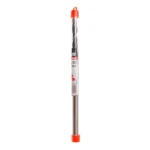 Свердло для дерева GRANITE 10х200 мм 2-22-102 - Зображення 2