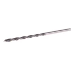 Свердло для дерева GRANITE 10х300 мм 2-22-103