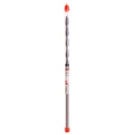 Свердло для дерева GRANITE 10х300 мм 2-22-103 - Зображення 2