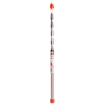 Свердло для дерева GRANITE 10х300 мм 2-22-103 - Зображення 2