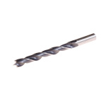 Свердло для дерева GRANITE 12х150 мм 2-22-121