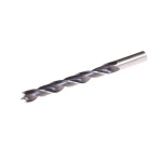 Свердло для дерева GRANITE 12х150 мм 2-22-121