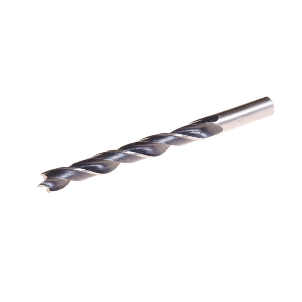 Свердло для дерева GRANITE 12х150 мм 2-22-121