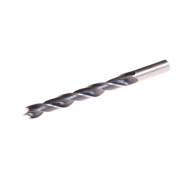 Свердло для дерева GRANITE 12х150 мм 2-22-121