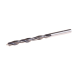 Свердло для дерева GRANITE 12х200 мм 2-22-122