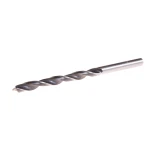 Свердло для дерева GRANITE 12х200 мм 2-22-122