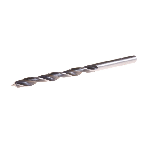 Свердло для дерева GRANITE 12х200 мм 2-22-122