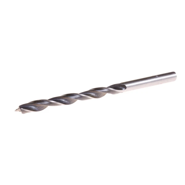 Свердло для дерева GRANITE 12х200 мм 2-22-122