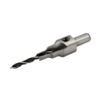 Свердло для меблів конфірмату GRANITE 4.0 мм 2-32-040