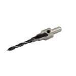 Свердло для меблів конфірмату GRANITE 5.0 мм 2-32-050