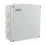 Розподільна коробка TY-RA 200*200*80