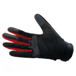 Рукавички робочі TOPTUL розмір 2XL TOPTUL AXG00020005 - Зображення 2