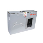 Мультимарковий автосканер LAUNCH X-431 PRO3 - Зображення 8