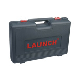 Мультимарковий автосканер LAUNCH X-431 PRO3 - Зображення 9