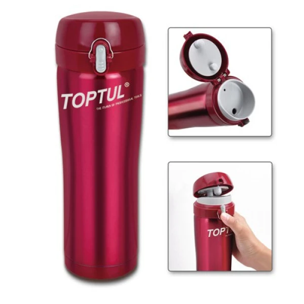 Термос TOPTUL