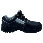 Черевики робочі GTM SM-070C Comfort (40-45) чорні - Зображення 2