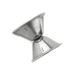 Джіггер 15/22,5 мл (1/2 × 3/4 ун)