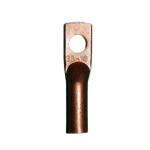 Накінечник мідний DT 35-10