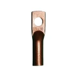 Накінечник мідний DT 35-8 Контакт КС