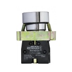 XB2-BA3351 Кнопка "Старт" - Зображення 6