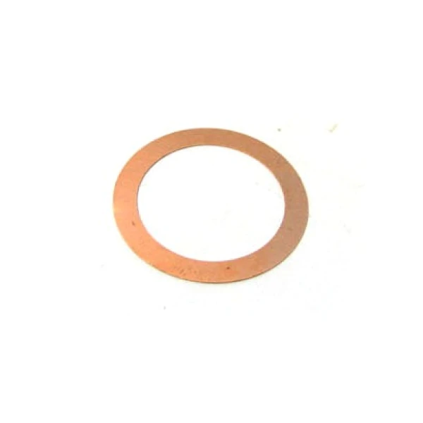 GO .21 .28 Burn Room washer 0.3mm