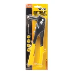 Пістолет для заклепок MASTERTOOL 240 мм Ø2.4/3.2/4.0/4.8 мм 21-0703 - Зображення 2