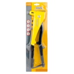 Пістолет для заклепок MASTERTOOL 260 мм Ø2.4/3.2/4.0/4.8 мм 21-0713 - Зображення 3