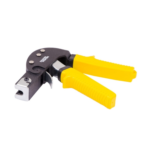 Пістолет для встановлення дюбелів Моллі MASTERTOOL 170 мм М3-М6 21-0718