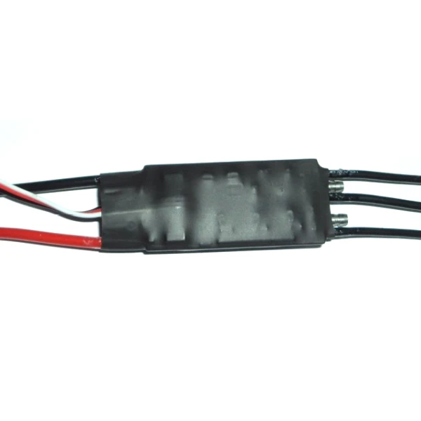 Waterproof Brushless ESC