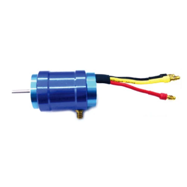 Watercool Brushless Motor (ST760BL only)