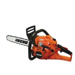 Бензопила ECHO CS-490ES 2.14 кВт, 38 см