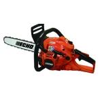 Бензопила ECHO CS-490ES 2.14 кВт, 38 см - Зображення 2
