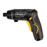 Акумуляторна викрутка DEKO DCS3.6DU2-S2