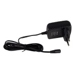 Акумуляторна викрутка DEKO DCS3.6DU2-S2 - Зображення 5