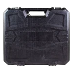 Перфоратор DEKO DKRH32LD1 - Зображення 8