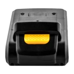 Акумуляторна батарея DEKO 20FU 20V-1.5 Ah Li-Ion (для ак.дрелі DKCD20FU) - Зображення 2