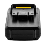 Акумуляторна батарея DEKO 20FU 20V-1.5 Ah Li-Ion (для ак.дрелі DKCD20FU) - Зображення 3