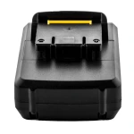 Акумуляторна батарея DEKO 20FU 20V-1.5 Ah Li-Ion (для ак.дрелі DKCD20FU) - Зображення 3