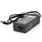 Імпульсний блок живлення Ritar RTPSP120-12 12В 10А штекер 5,5/2,5 1м, BOX Q30 (210*141*53) 0,61 кг (168*66*40)