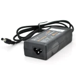 Імпульсний блок живлення Ritar RTPSP120-12 12В 10А штекер 5,5/2,5 1м, BOX Q30 (210*141*53) 0,61 кг (168*66*40)